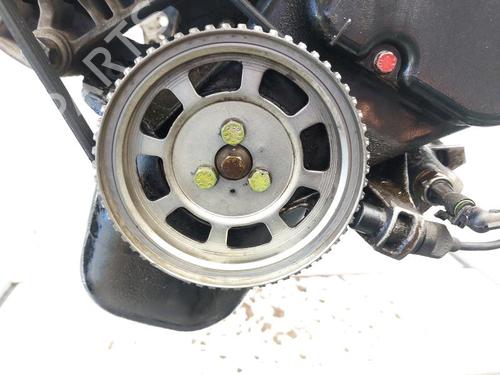 Engine FIAT SEICENTO / 600 (187_) 1.1 (187AXB, 187AXB1A, 187AXC1A02) | BP29584303M1 