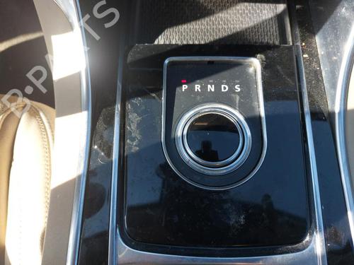 Engine control unit (ECU) JAGUAR XF II (X260) 2.0 D | BP18128951M57 - Image 9
