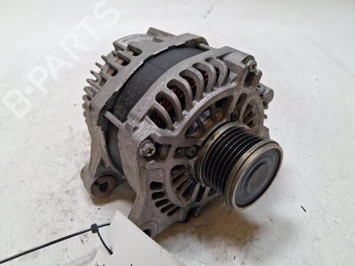 Alternator MAZDA CX-5 (KE, GH) 2.2 D (KE2FW) | BP38011785M7 - Image 2