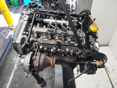 Engine LANCIA DELTA III (844_) 1.6 D Multijet (844.AXC11, 844.AXC1A) | BP34180418M1  - Image 9