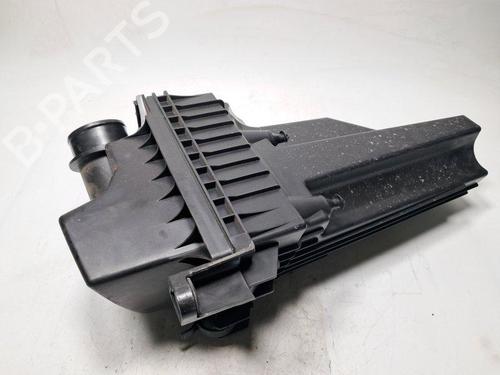 Air filter box FORD FIESTA VII (HJ, HF) 1.1 Ti-VCT | BP33752390M87 - Image 4