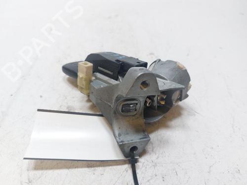 Electronic module TOYOTA YARIS (_P9_) 1.0 GPL (KSP90_) | BP30454670M83