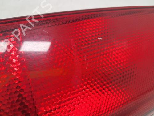 Right taillight FIAT PANDA (169_) 1.2 Natural Power (169.AXB1A) | BP40215763C35 - Image 2