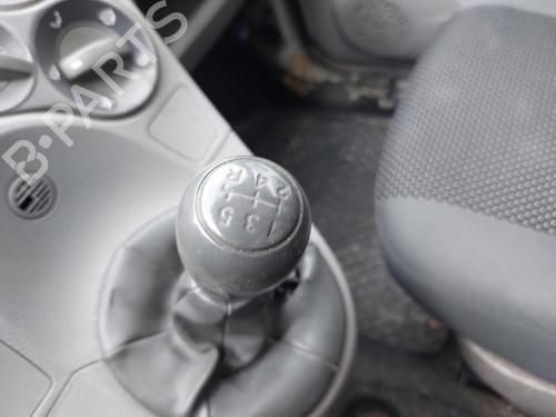Ratstangsstang FIAT PANDA (169_) 1.2 (169.AXB11, 169.AXB1A) | BP36376018I23 - Image 7