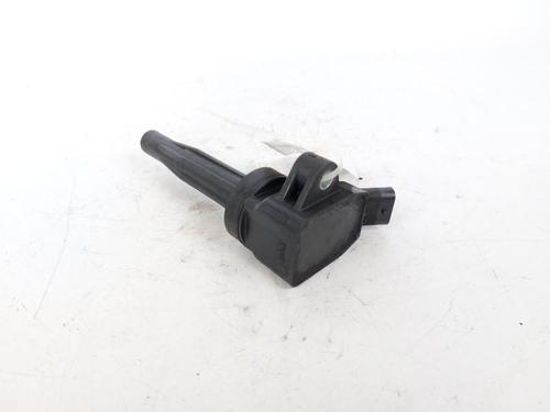 Ignition coil KIA PICANTO III (JA) 1.0 | BP15165155M94 - Image 2