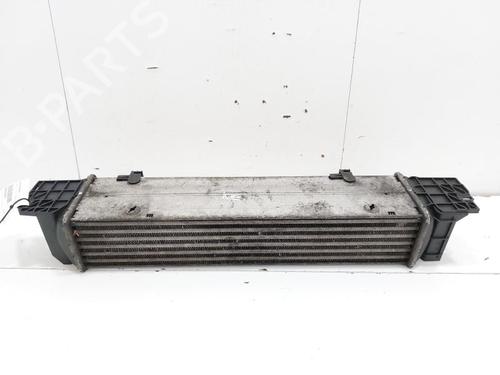 Intercooler BMW 3 Touring (E91) 320 d | BP17203653M30 