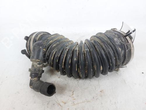 Air filter box SEAT LEON Sportstourer (KL8, KLD) 2.0 TDI | BP23881205M87