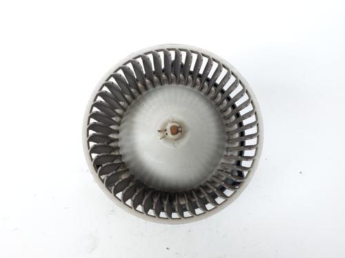 Ventilator motor MAZDA MX-5 II (NB) 1.6 16V (NB6C) (110 hp) 15892115