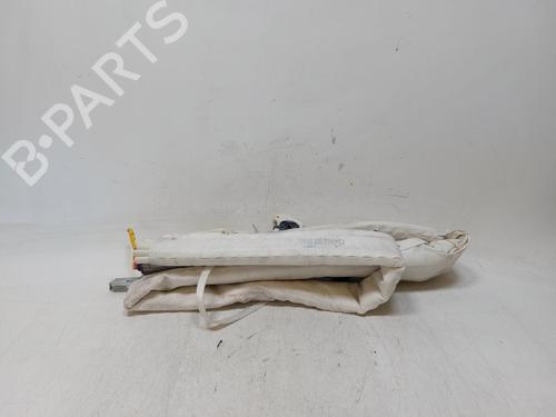 Used Left curtain airbag Left curtain airbag 37088590 37088590