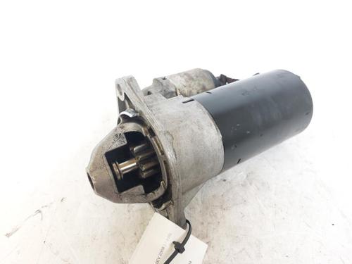 Used Starter ALFA ROMEO MITO (955_) 1.6 JTDM (955AXC1B) (120 hp) 19776290