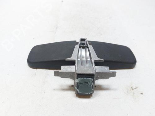 Rear mirror RENAULT CLIO V (B7_) 1.0 LPG (B7MT) | BP33926515I6 - Image 5