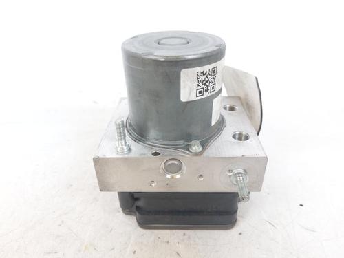 ABS pump MERCEDES-BENZ V-CLASS (W447) V 250 CDI / d (447.811, 447.813, 447.815) | BP18115375M43 