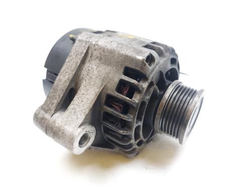 Alternator FIAT SEDICI (189_) 1.9 D Multijet 4x4 | BP29746285M7 