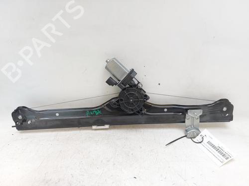 front-right-window-mechanism-citroen-jumper-ii-van-2006-27171891 main image