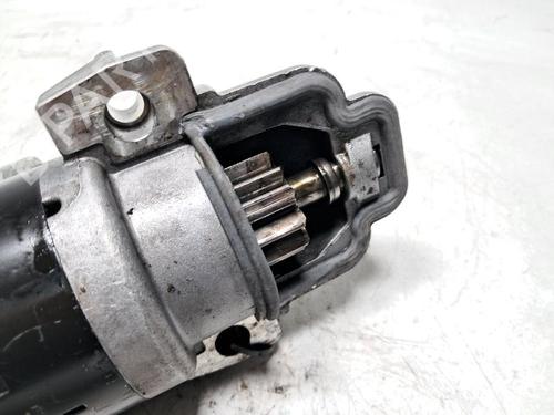 Starter PEUGEOT BOXER Van 2.2 HDi 120 | BP31307840M8