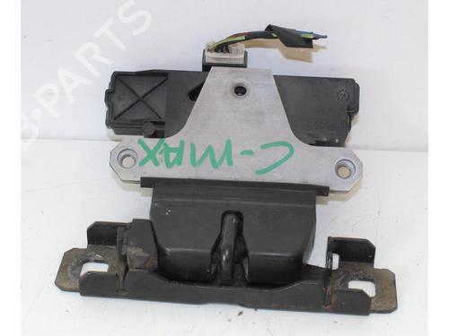 Used Tailgate lock Tailgate lock FORD FOCUS C-MAX (DM2) 1.6 (100 hp) 15145181 15145181