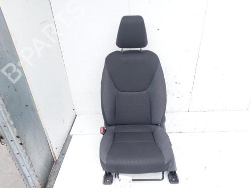 Used Other TOYOTA YARIS (_P21_, _PA1_, _PH1_) 1.5 Hybrid (MXPH10, MXPH11) (116 hp) 31036563