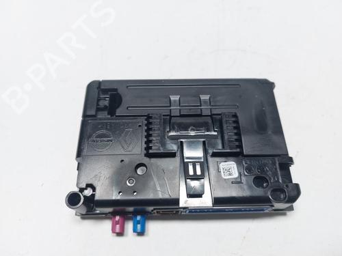 Electronic module RENAULT CAPTUR II (HF_) TCe 130 (HFMF) | BP33192850M83 - Image 3