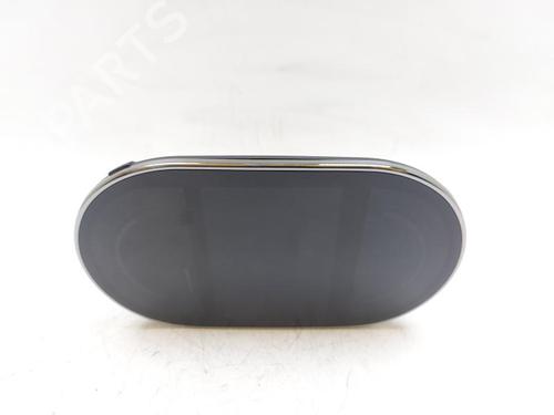 Used Instrument cluster MINI MINI (F56) Cooper (136 hp) 24540483