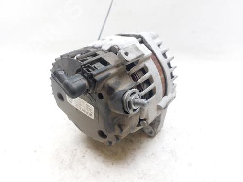 Alternator MG MG ZS SUV (AZS1) 1.5 VTi | BP28534495M7 - Image 3