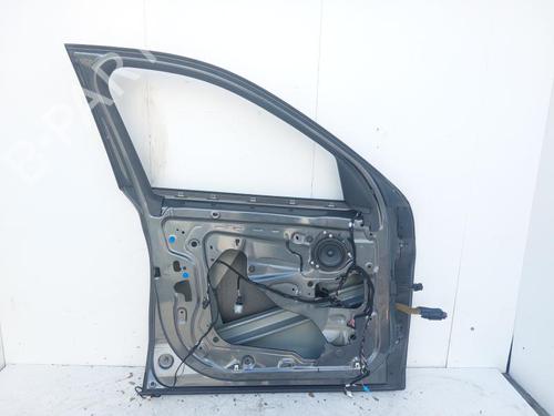 Left front door BMW X1 (F48) xDrive 25 e Plug-in-Hybrid | BP29522888C2 