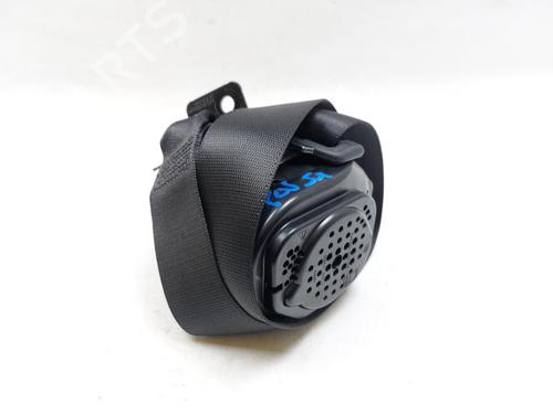 Rear left seatbelt BMW 1 (F40) M 135 i xDrive | BP24633300I29 