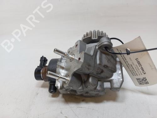 Injection pump FIAT SCUDO Van 1.5 Multijet 120 (506) | BP36429882M78 - Image 3