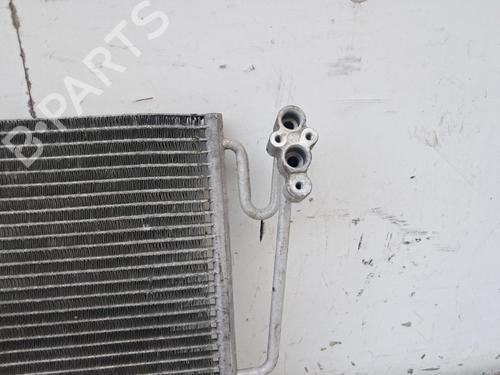 AC radiator MINI MINI PACEMAN (R61) Cooper SD | BP38745584M32 - Image 2