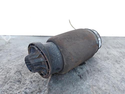Used Left rear shock absorber MERCEDES-BENZ R-CLASS (W251, V251) R 350 CDI 4-matic (251.023, 251.123) (265 hp) 17203802