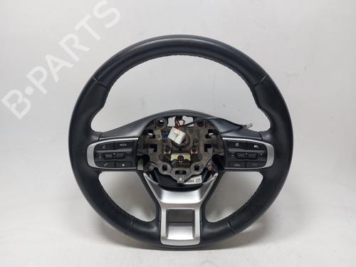 steering-wheel-kia-sportage-v-nq5-2021-36693959 main image