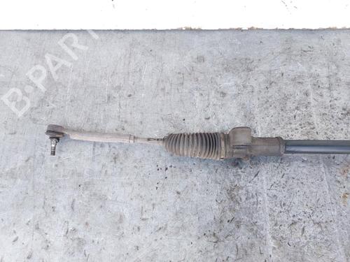 Steering rack NISSAN MICRA IV (K13K, K13KK) 1.2 DIG-S | BP17526557M22 