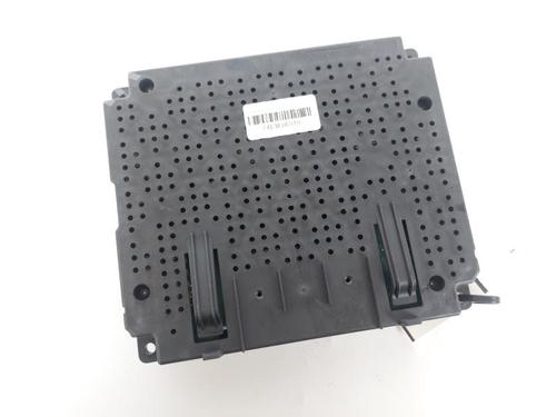 Electronic module FIAT GRANDE PUNTO (199_) | BP31668525M83 - Image 2