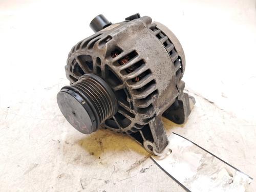 Used Alternator Alternator 38505321 38505321