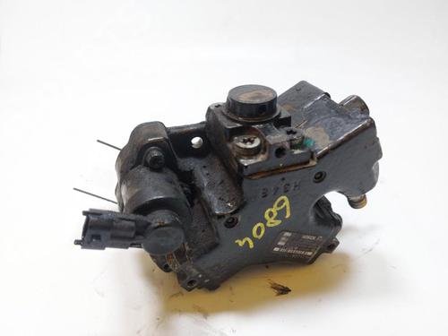 Bomba injectora FIAT GRANDE PUNTO (199_) 1.3 D Multijet (199.AXD11, 199.AXD1A, 199.AXD1B,... (90 hp) 33197825