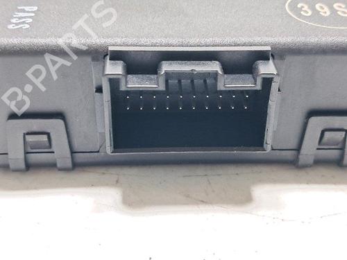 Engine control unit (ECU) AUDI A4 B8 Avant (8K5) 2.0 TDI | BP33457178M57 - Image 2