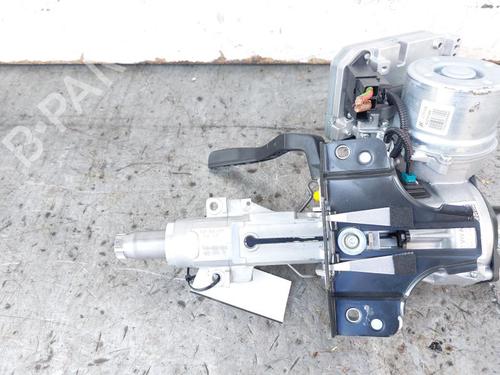Steering column SKODA FABIA IV (PJ3) 1.0 MPI | BP26880289M21 - Image 4