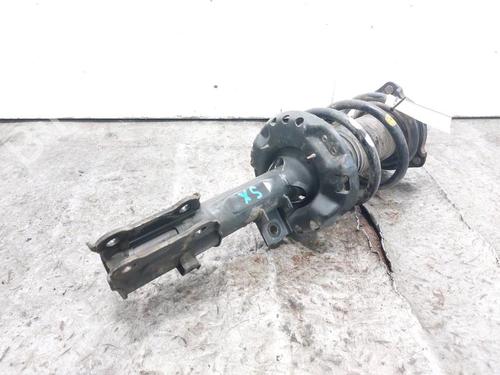 Left front shock absorber KIA CEED Sportswagon (CD) 1.6 CRDi 115 | BP33194695M16 - Image 3