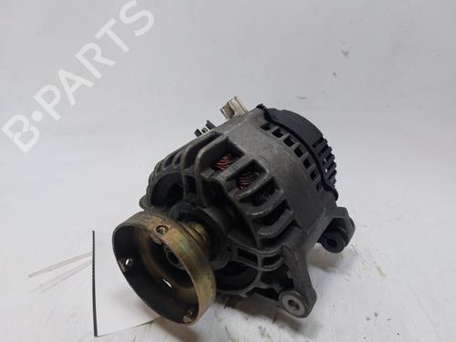 alternator-ford-focus-i-daw-dbw-1998-1999-2000-2001-2002-2003-2004-2005-2006-2007-2008-2009-36618225 main image