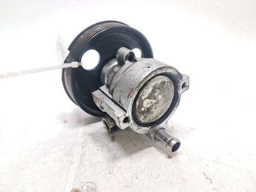 Steering pump DACIA LOGAN Pickup (US_) 1.5 dCi | BP39738746M99 - Image 3