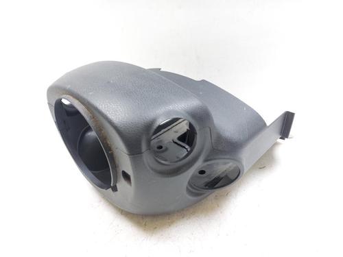 other-nissan-micra-v-k14-2016-25215405 main image