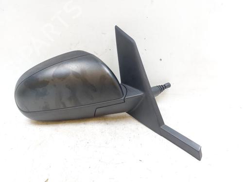 Right mirror MITSUBISHI COLT VI (Z3_A, Z2_A) 1.1 (Z31A, Z32A) | BP27442430C27 