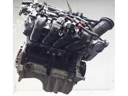 Engine CHEVROLET AVEO Hatchback (T300) 1.2 LPG | BP25434126M1 - Image 3