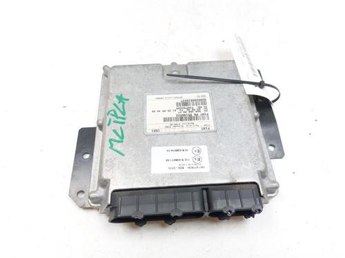 Used Electronic module FIAT MULTIPLA (186_) 1.6 (186AXC1A, 186BMC1A, 186BXC1A) (103 hp) 29746276