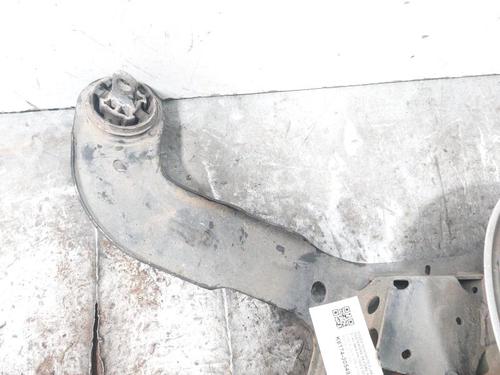 Left rear steering knuckle FORD KUGA III (DFK) 1.5 EcoBlue | BP33193185M27 - Image 3