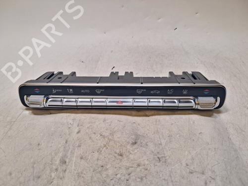 Used Climate control Climate control 37757396 37757396