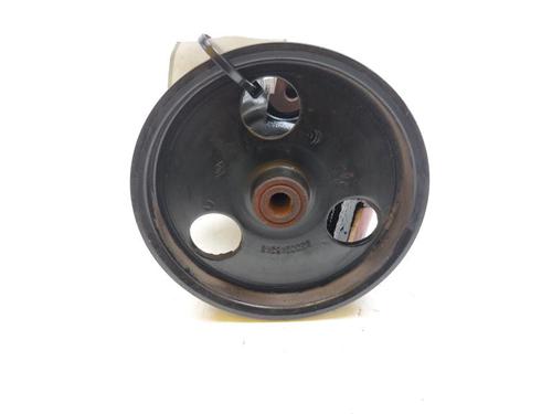 Used Steering pump DACIA LOGAN MCV (KS_) 1.4 (75 hp) 29238616
