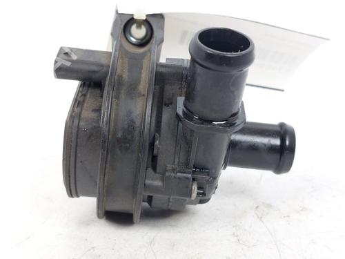 Used Other VW POLO VI (AW1, BZ1, AE1) 1.0 TSI (95 hp) 15165012