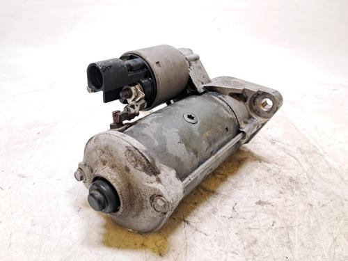 Starter VW T-ROC (A11, D11) 2.0 TDI 4motion | BP36007550M8 - Image 3