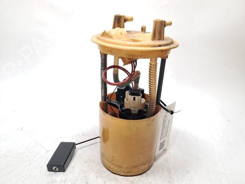 Used Fuel pump Fuel pump FIAT PANDA (169_) 1.3 D Multijet (169.AXC1A) (70 hp) 34617712 34617712