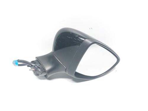 Used Right mirror RENAULT CLIO IV (BH_) 1.2 LPG 16V (73 hp) 30505596
